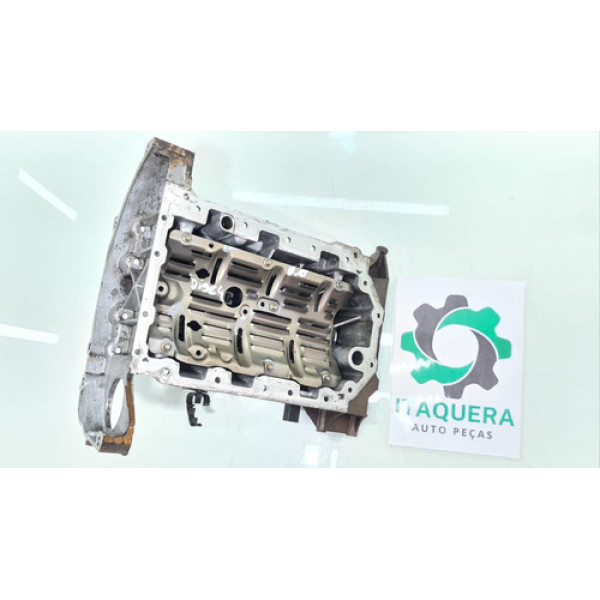 Carter Motor Discovery 4 3.0 Diesel Ano 2011 2012 2013