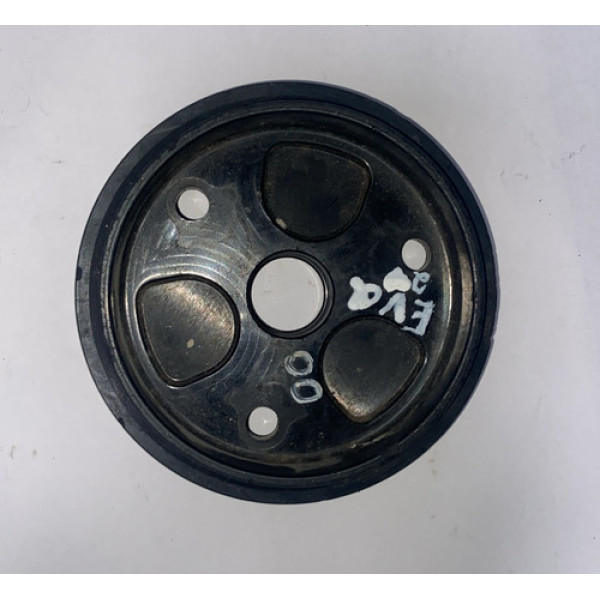 Polia Bomba Agua Velar Flex 2.0 Ano 2020 K8d28509bb