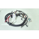 Cabo Polo Positivo Negativo Bateria Gm Captiva Ano 2010 2011