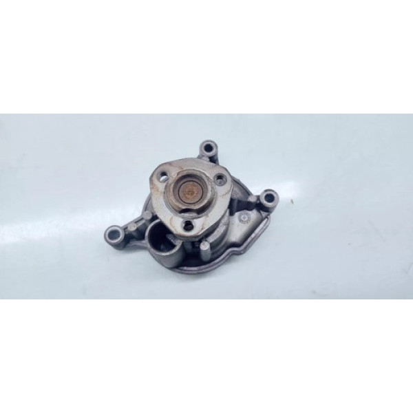 Bomba D\'agua Audi A1 1.4 Tfsi 2014 Nº 03c121019j