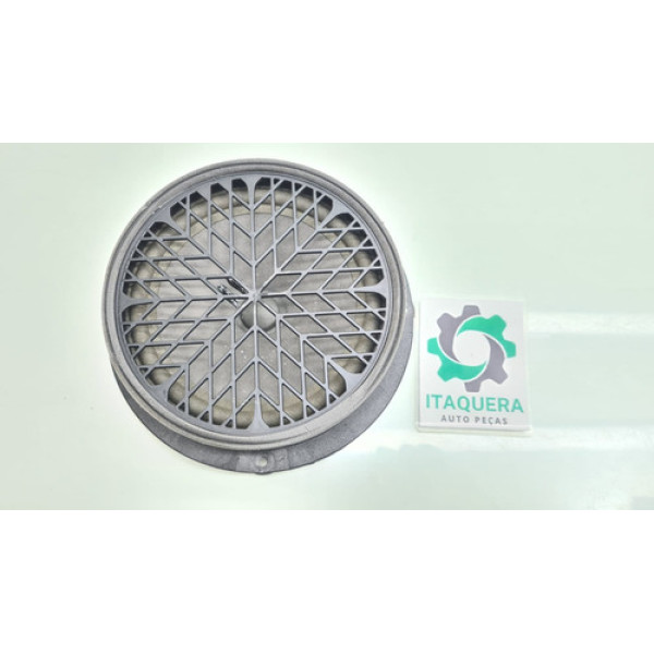 Alto Falante Porta Dianteira Audi A4 2014 2015 - 8t0035415a