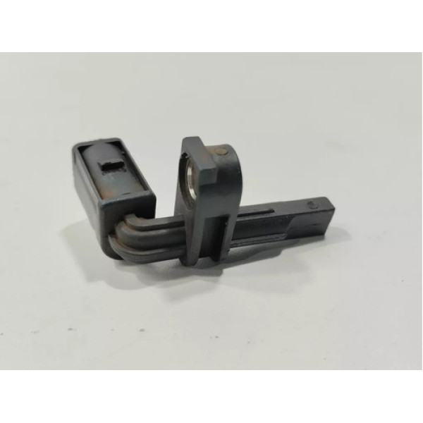 Sensor Abs Traseiro Direito Porsche Cayenne  2020