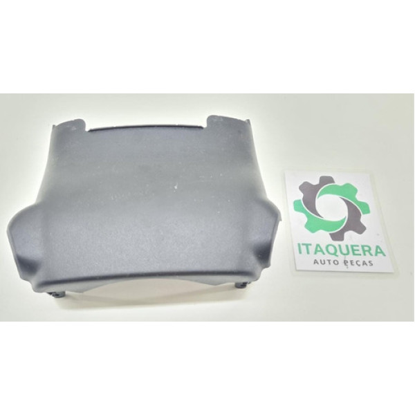 Acabamento Superior Coluna Direção Corolla Ano 2018 2019