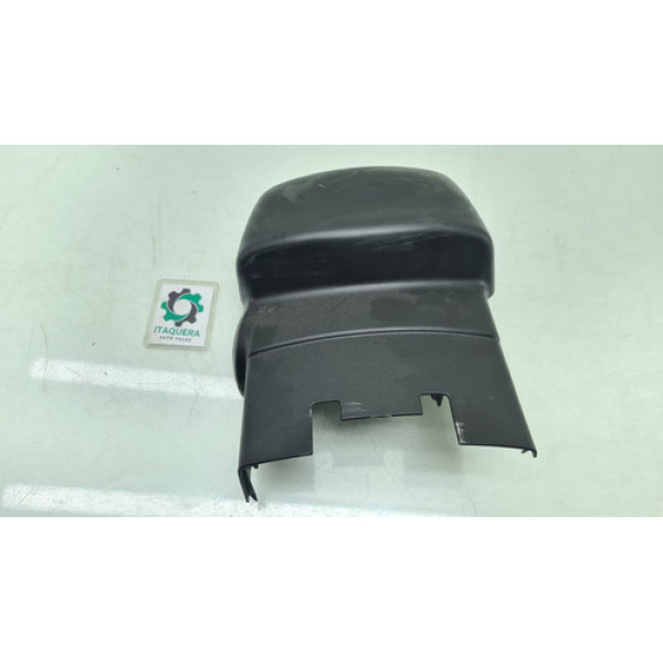 Acabamento Coluna Direção Subaru Forester Ano 2009 2010