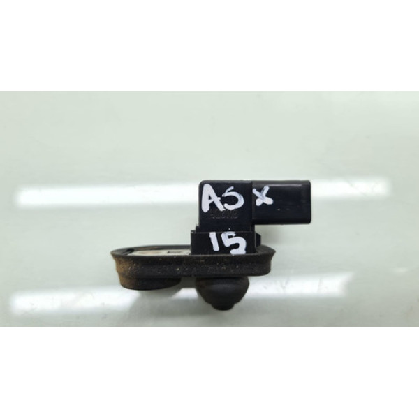 Sensor Porta Aberta Mitsubishi Asx Ano 2014 2015