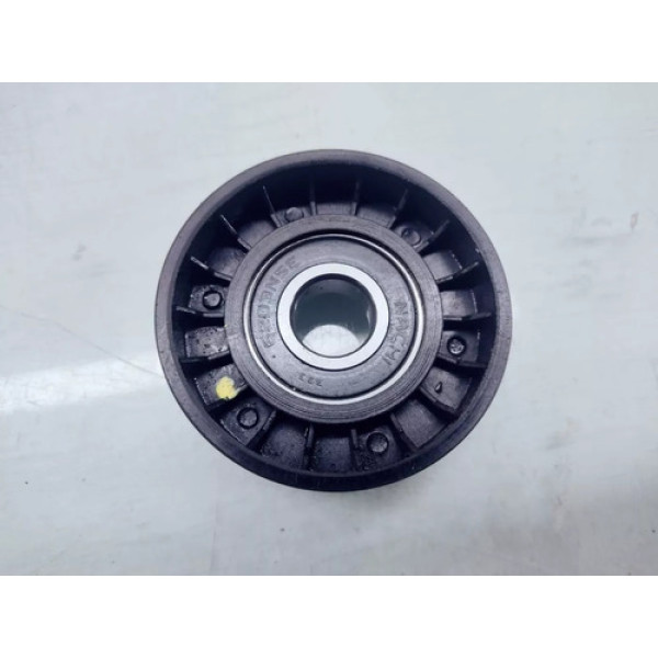 Polia Tensor Correia Ranger 2.5 Ano 2014