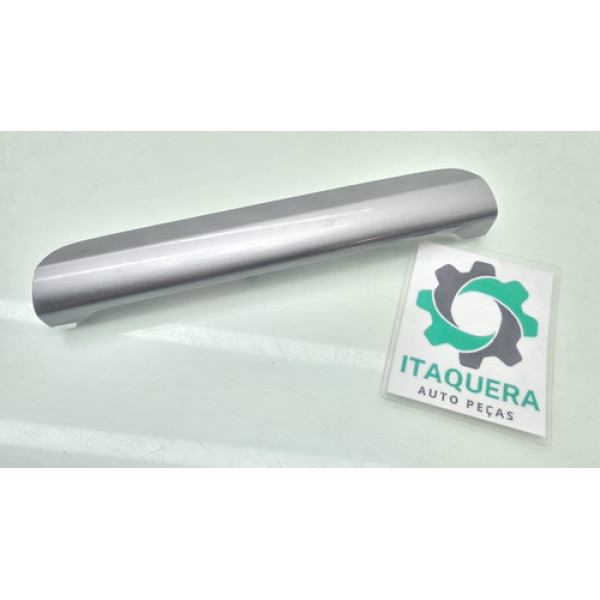 Moldura Superior Porta Luvas Ford Ecosport Ano 2019 2020