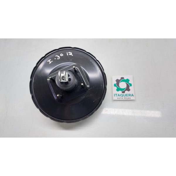 Hidrovacuo Servo Freio Hyundai I30 2.0 Ano 2011 2012