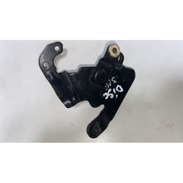 Suporte Fixação Discovery 4 3.0 Ano 2014 N°6r8c6c693ba