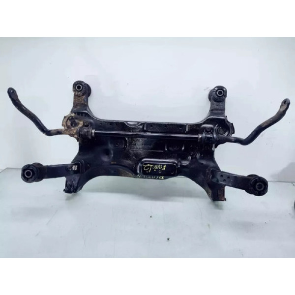 Quadro Agregado Dianteiro Estabilizadora Freemont Journey