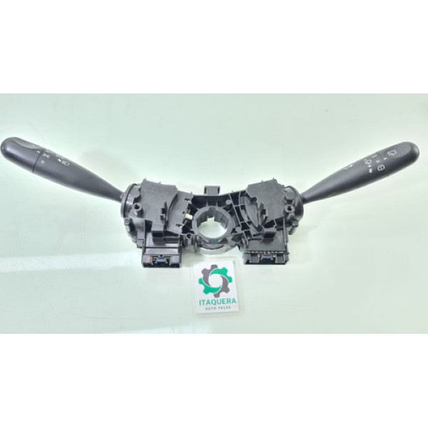 Chave Seta Toyota Etios 1.3 Ano 2016 2017 2018