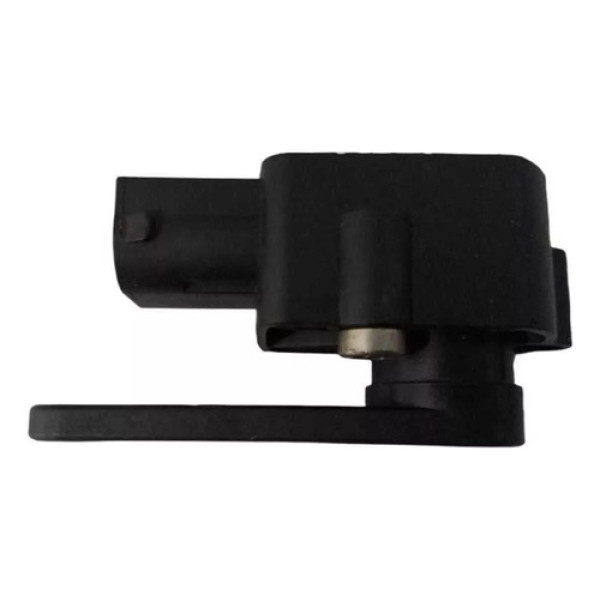 Sensor Nivel Altura Bmw X1 X6 320i Mini Cooper Nº 6785205