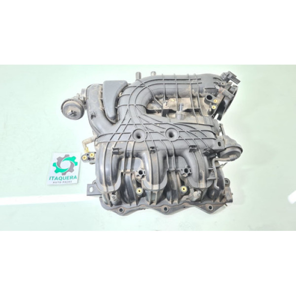 Coletor Admissão Kia Sorento 3.5 Ano 2011 2012 2013