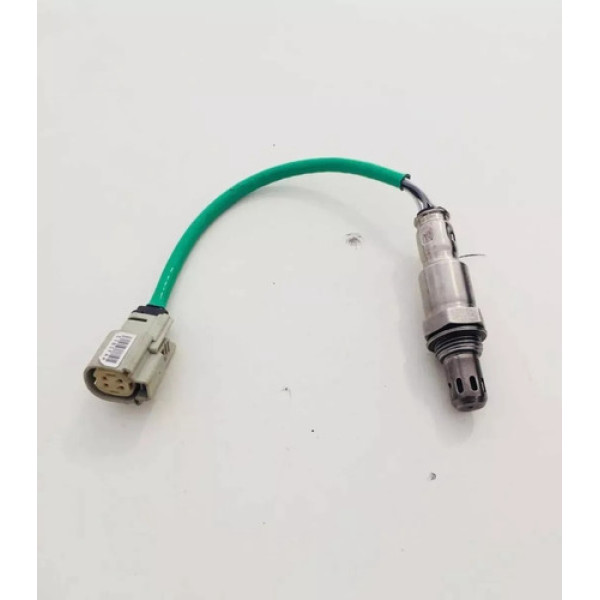 Sonda Lambda Ford Edge Fusion Ford Ka Fiesta