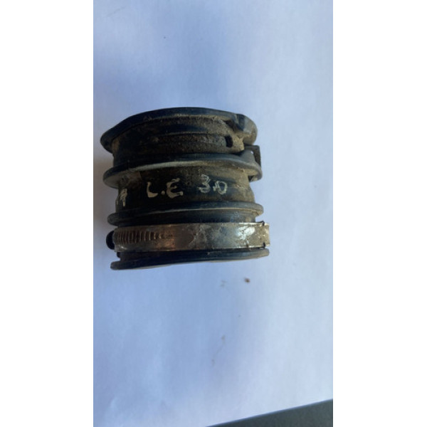 Mangueira Conecçao Borracha Turbina Discovery 4 3.0 2012