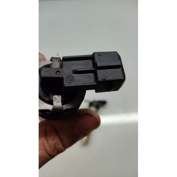 Valvula Solenoide Cabeçote Bmw X5 Ano 2011 N°11367561265