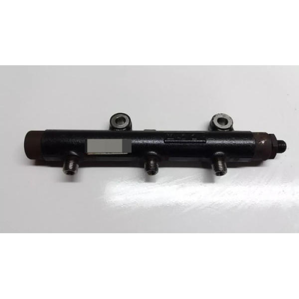 Flauta Land Rover Discovery 4 Range Rover Nº 7h2q-9d280-dd