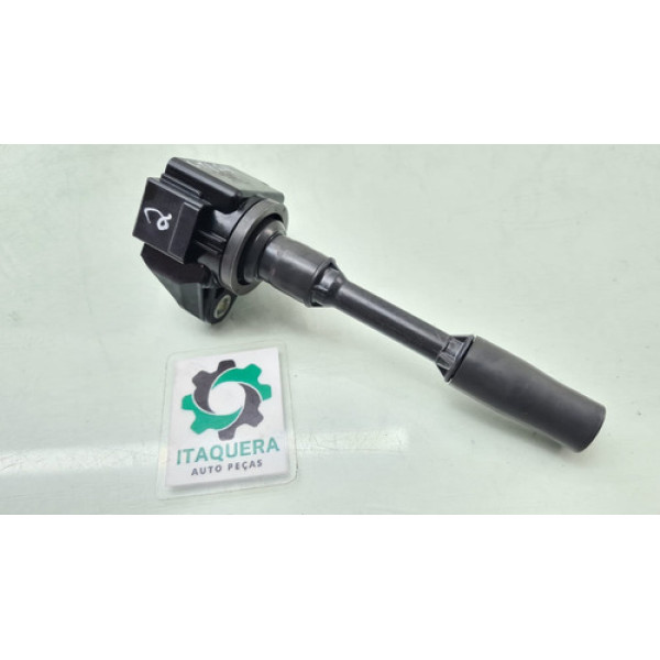 Bobina Ignição Honda City Hrv 1.5 Ano 2022 2023