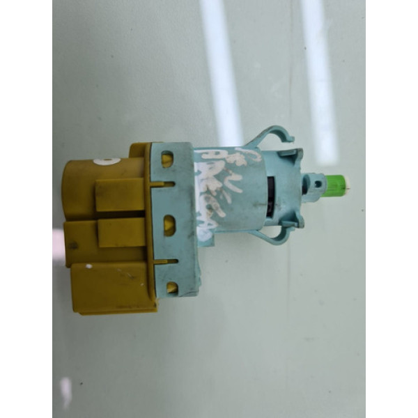 Interruptor Pedal Jeep Renegade 1.8 Flex Ano 2020 2021