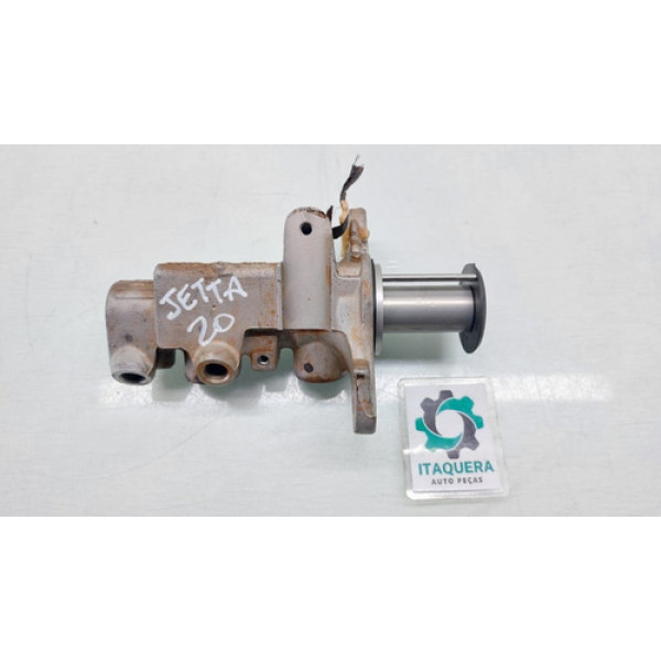 Cilindro Mestre Volkswagen Jetta 1.4 Ano 2019 2020 