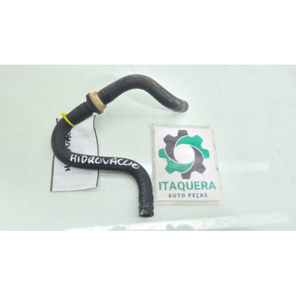 Mangueira Hidrovacuo Hyundai Elantra 1.8 2012 2013