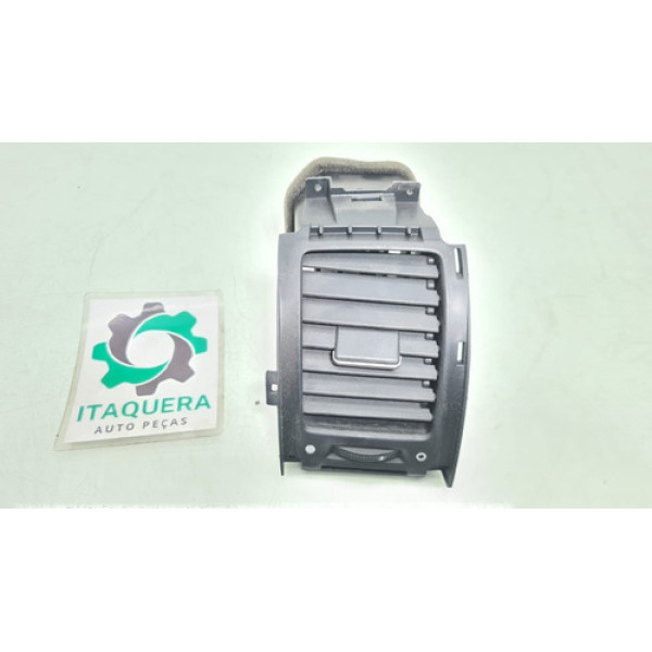 Difusor Ar Lado Esquerdo Honda Crv Cr-v Ano 2010 2011