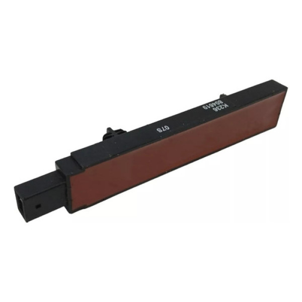 Modulo Sensor Keyless Volkswagen Polo 2019 5k0962132a