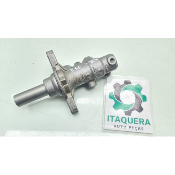 Cilindro Mestre Ford Ecosport 1.5 3cc Ano 2019 2020