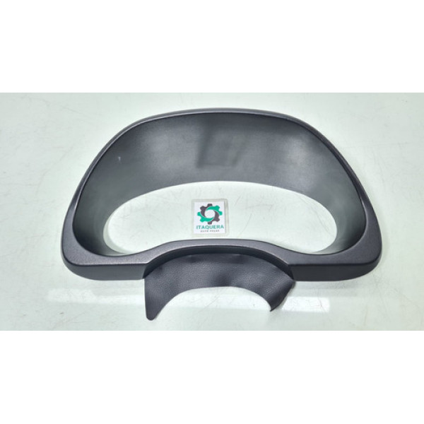 Moldura Painel Instrumentos Chery Tiggo 2015 N° T115305250pf