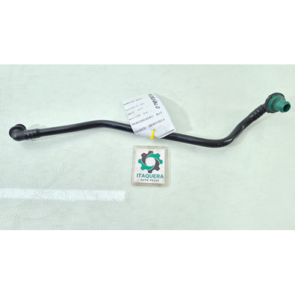 Mangueira Duto Hidrovacuo Audi A4 2.0 Ano 2011