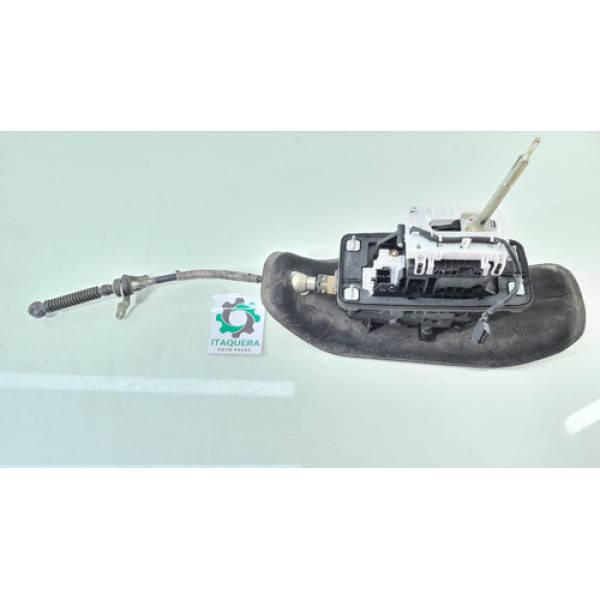 Trambulador Alavanca Marcha Audi A4 2.0 Ano 2010 2011