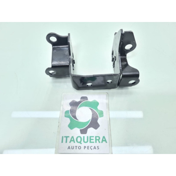 Suporte Coxim Superior Corolla Cross 2.0 Ano 2022 2023