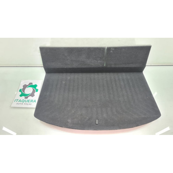 Tampa Tampão Estepe Honda City Hatch Ano 2022 2023