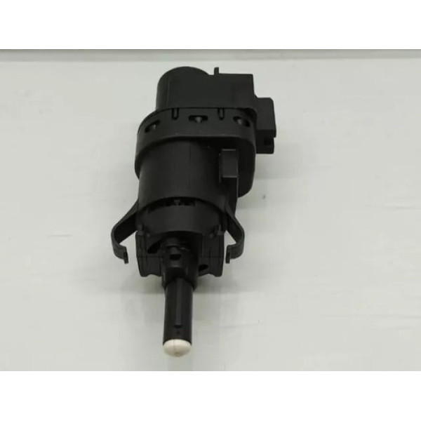 Sensor Interruptor Pedal Volvo Xc60 2011 Nº 3m5t13480ac