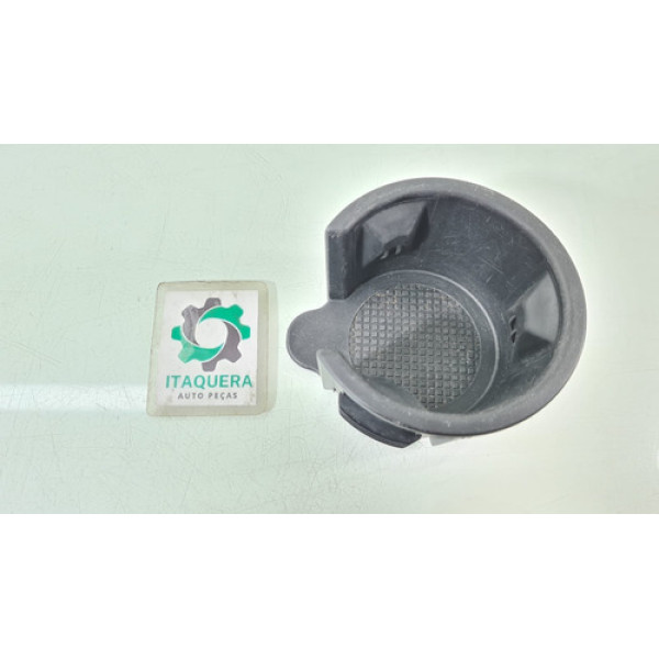 Porta Copos Console Central Range Rover Sport Ano 2015 2016