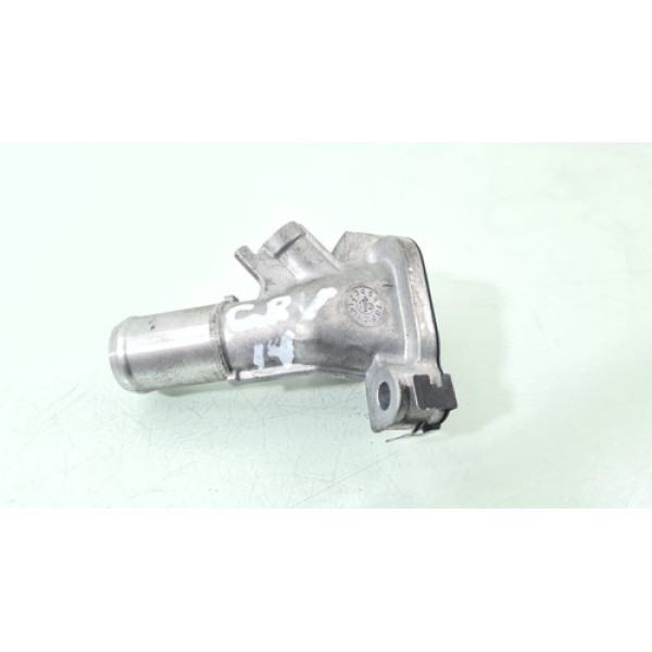 Flange Carcaça Agua Honda Crv Cr-v 2.0 Ano 2013 2014 