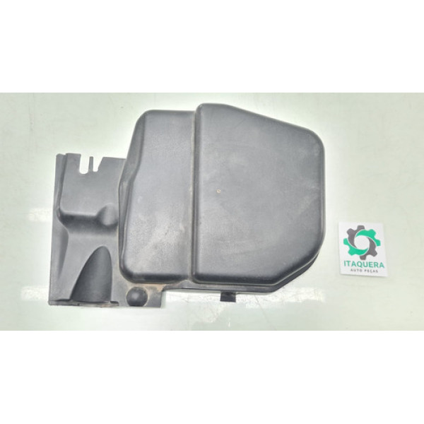 Tampa Caixa Filtro Ar Direito Bmw X1 Ano 2015 