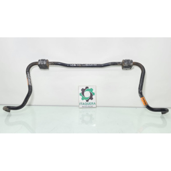 Barra Estabilizadora Traseira Range Rover Vogue Ano 2004