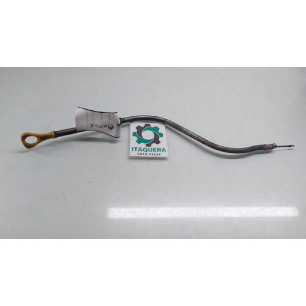 Bainha C/ Vareta Motor Kia Sorento Santa Fe 3.5 2011 2012