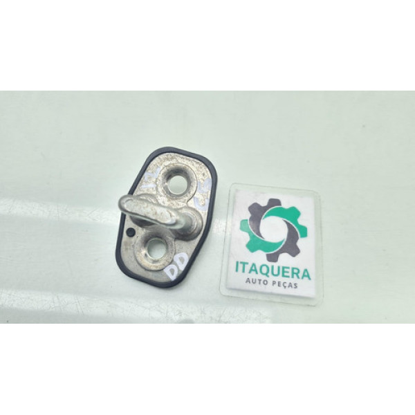 Batente Trava Porta Citroën C5 Ano 2011 2012