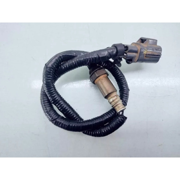 Sonda Lambda Range Rover Sport 5.0 Supercharge Ano 2012