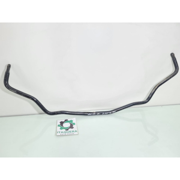 Barra Estabilizadora Dianteira Honda Hrv 1.8 Ano 2016 2017