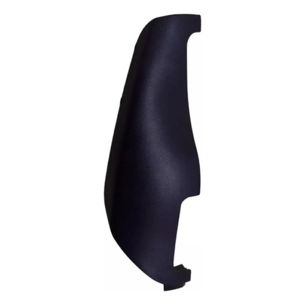 Acabamento Banco Dianteiro Direito Bmw X1 2013 N° 697962402