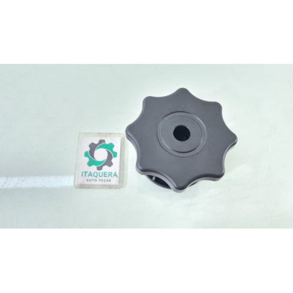 Parafuso Estepe Audi A4 Ano 2011 