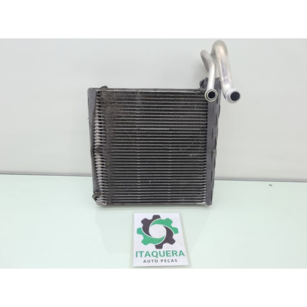 Radiador Ar Condicionado Frio Renault Captur Ano 2019 2020