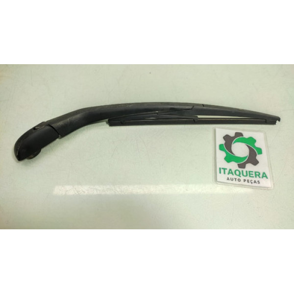 Braço Limpador Tampa Traseira Toyota Etios Hatch 2014 2015