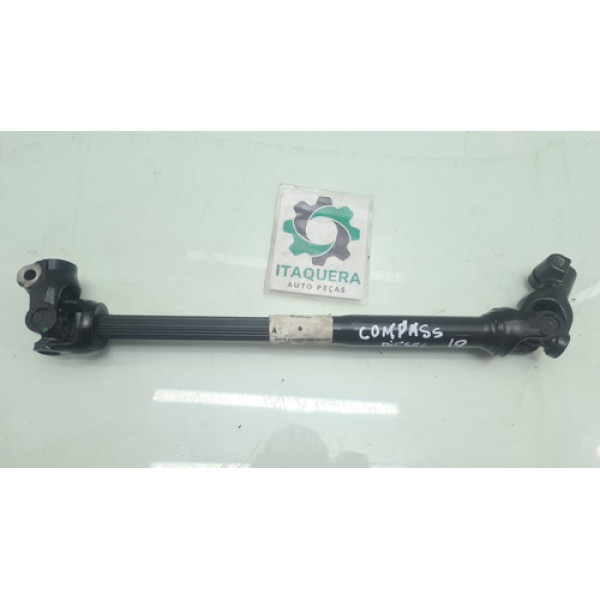 Cruzeta Direção Jeep Compass 2.0 Ano 2019 2020