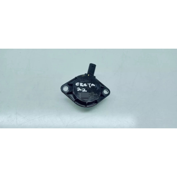 Sensor Posição Cabeçote Hyundai Creta 2.0 22 A 23 243742j000