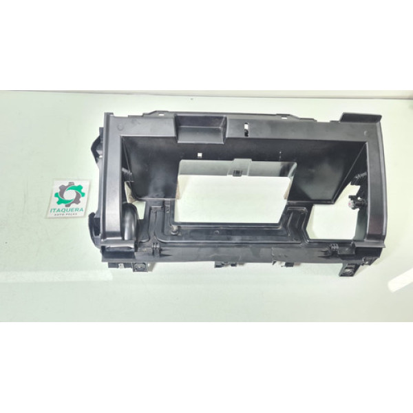 Suporte Porta Luvas Land Rover Range Rover Sport Ano 2015