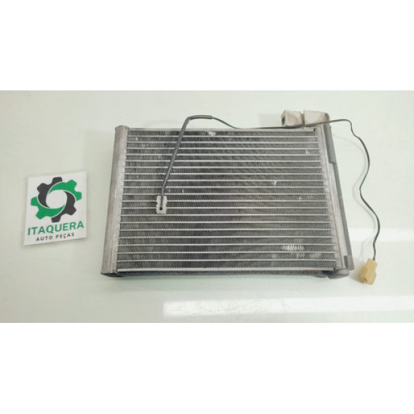 Radiador Evaporador Ar Condicionado Toyota Etios 1.3 2015